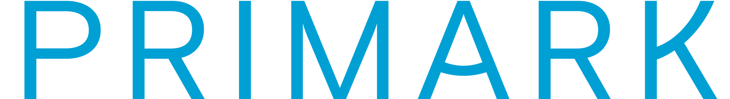 Primark_logo_2024