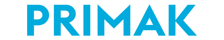 prim-logo